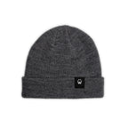 Classic Beanie