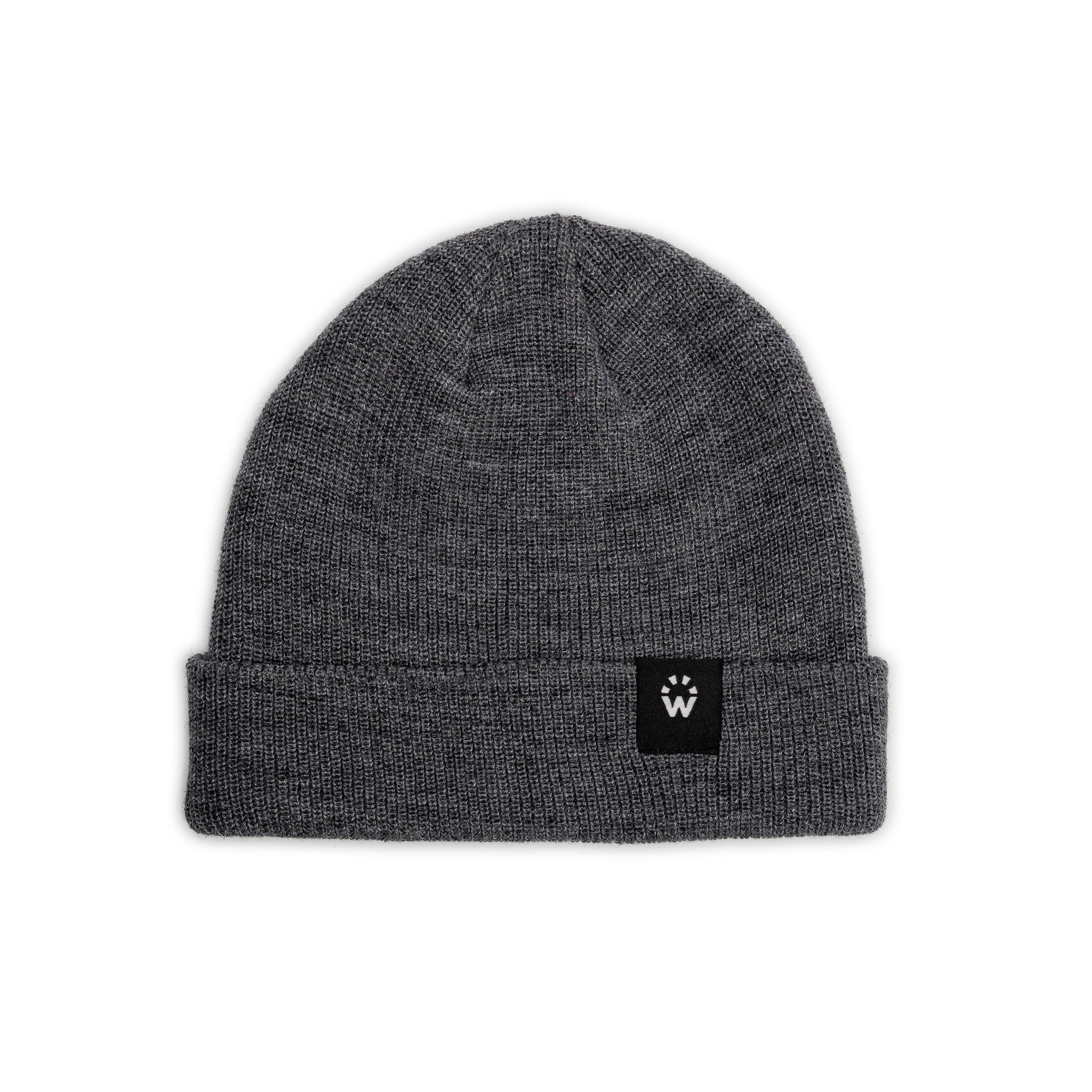 Classic Beanie