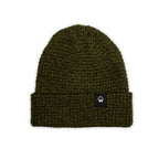 Waffle Beanie
