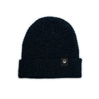 Waffle Beanie