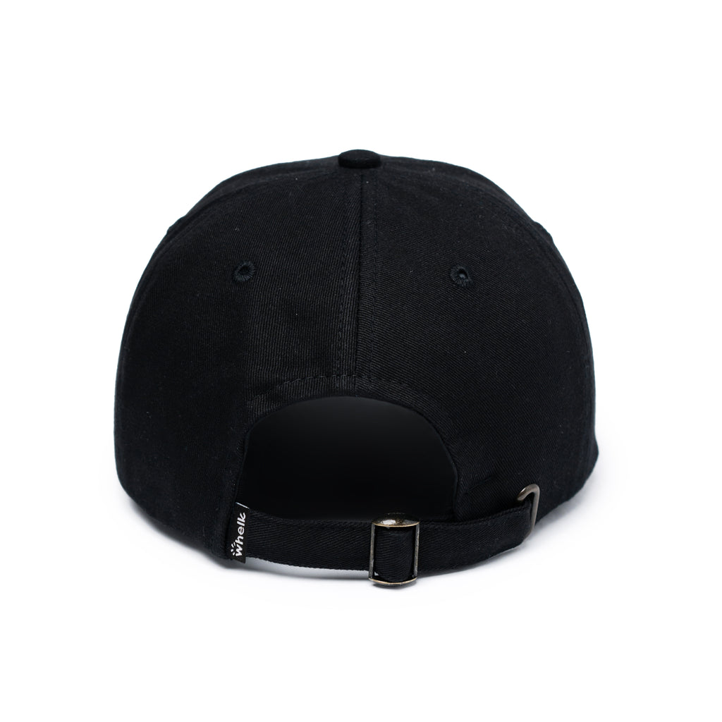 Beach Bum Cap
