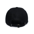 Beach Bum Cap