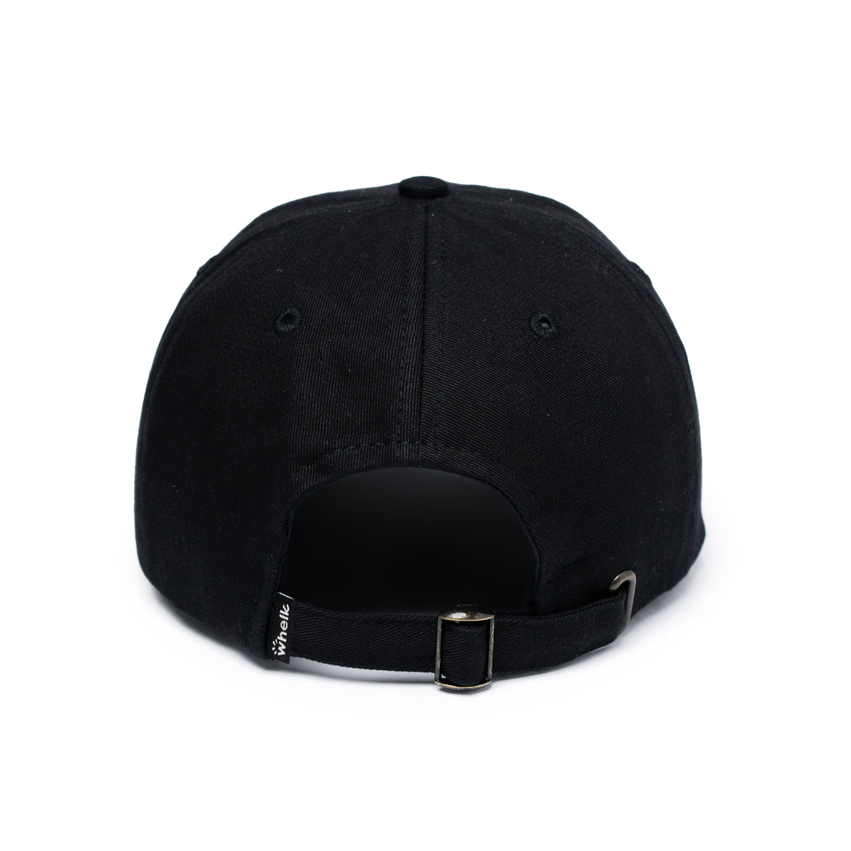 Beach Bum Cap