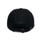 Beach Bum Cap