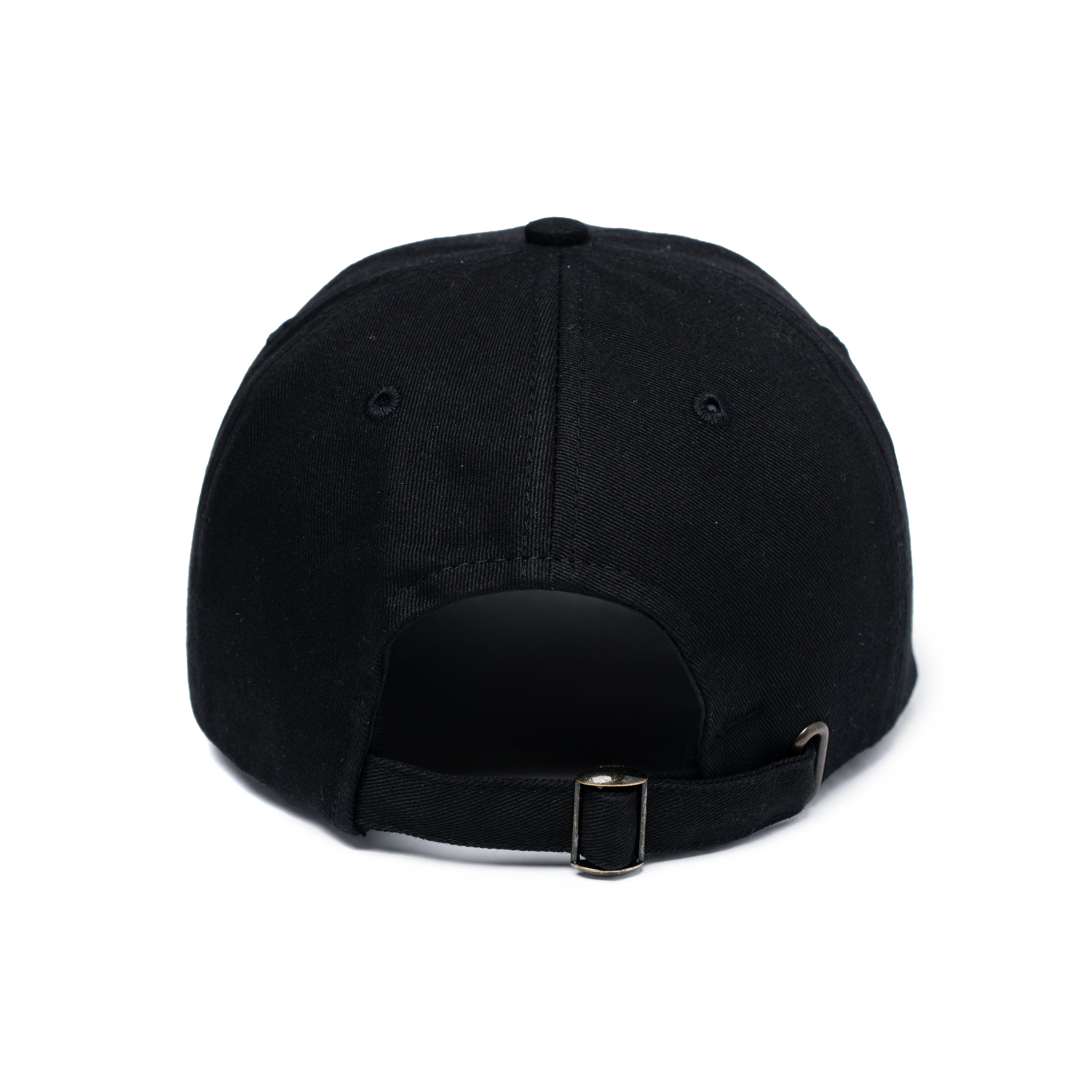 Rose Cap