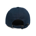 Sunflower Cap