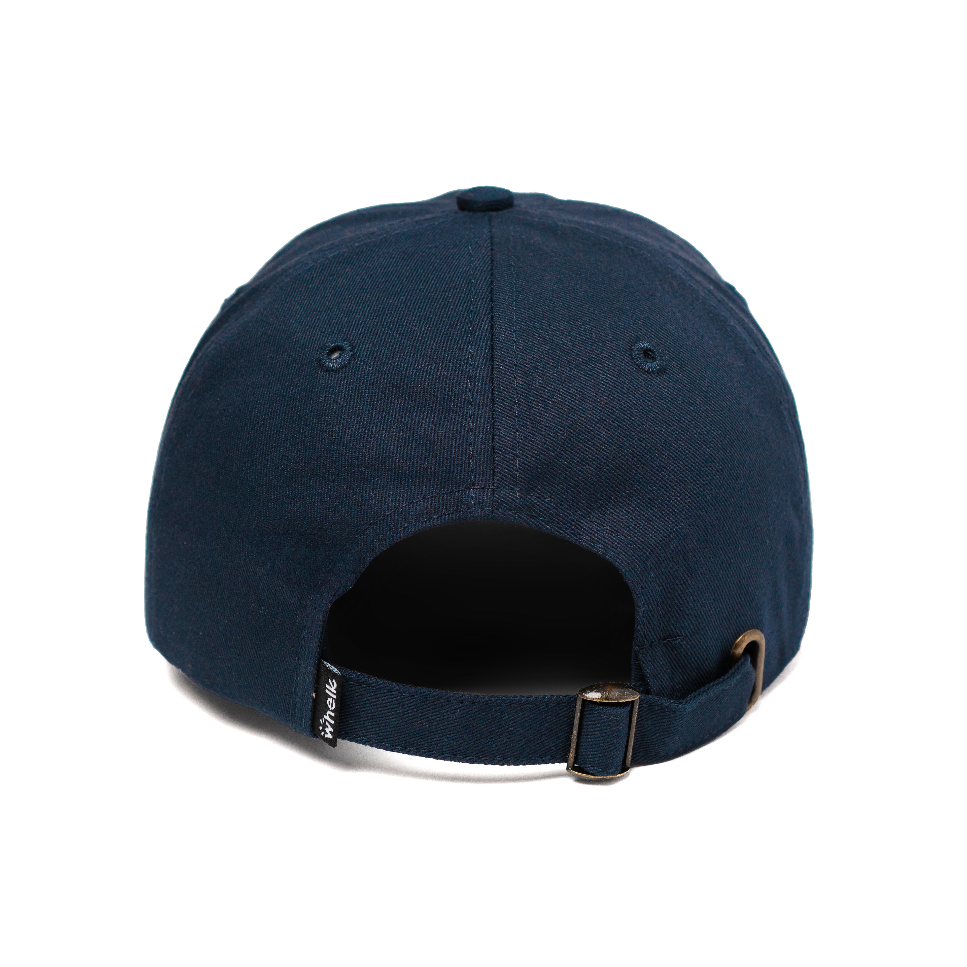 Sunflower Cap