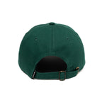 Spruce Hat