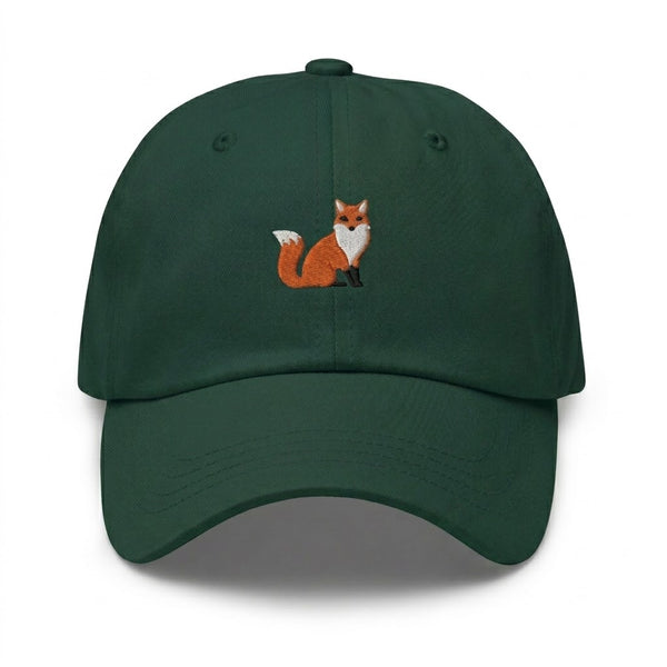 Fox