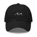 Beach Bum Cap