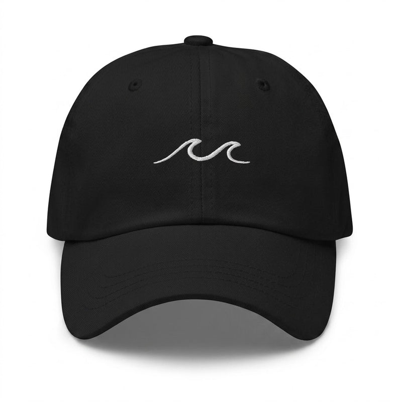 Beach Bum Cap