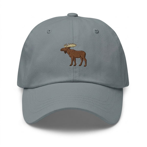 Moose
