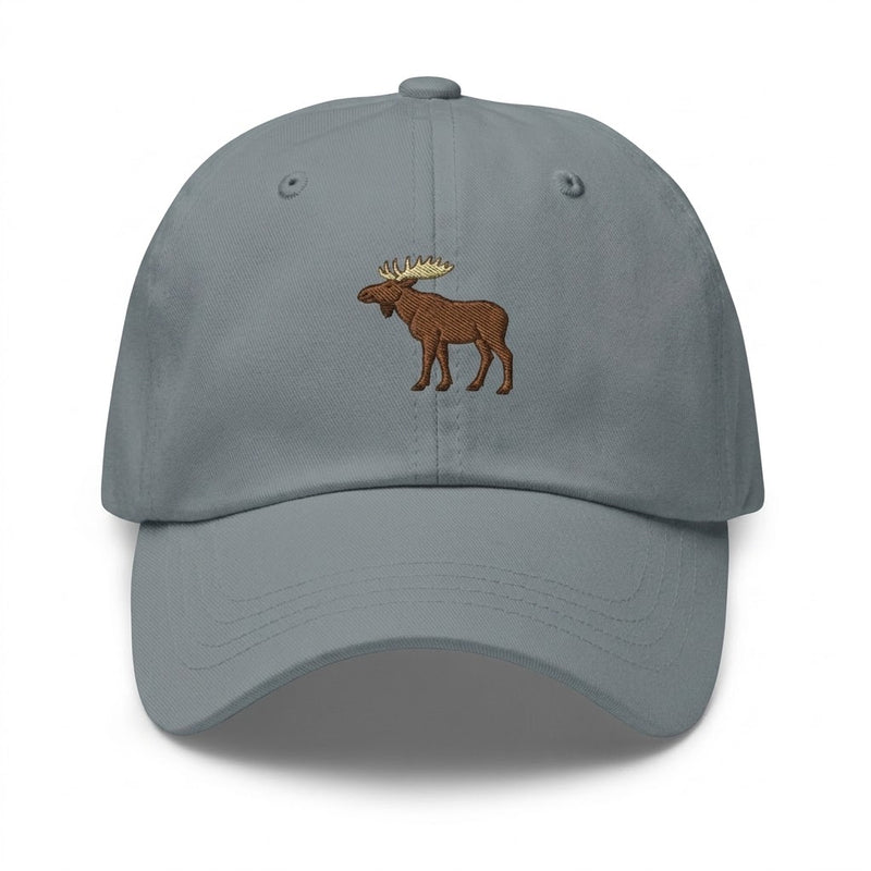 Moose