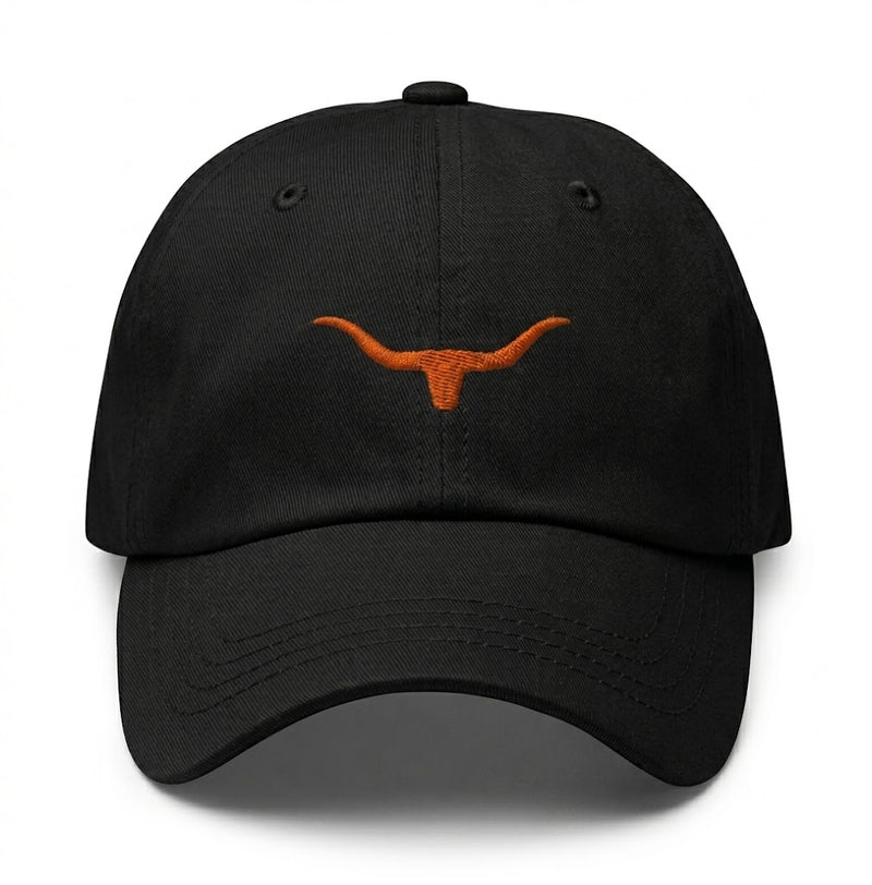 Longhorn