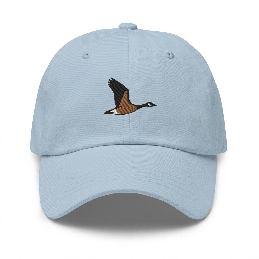Canada Goose