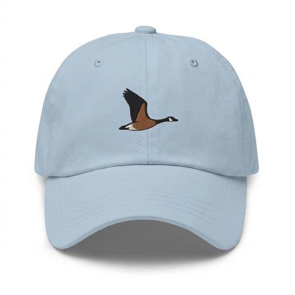 Canada Goose