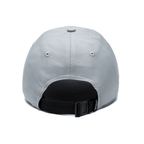 PRFO Sport Cap