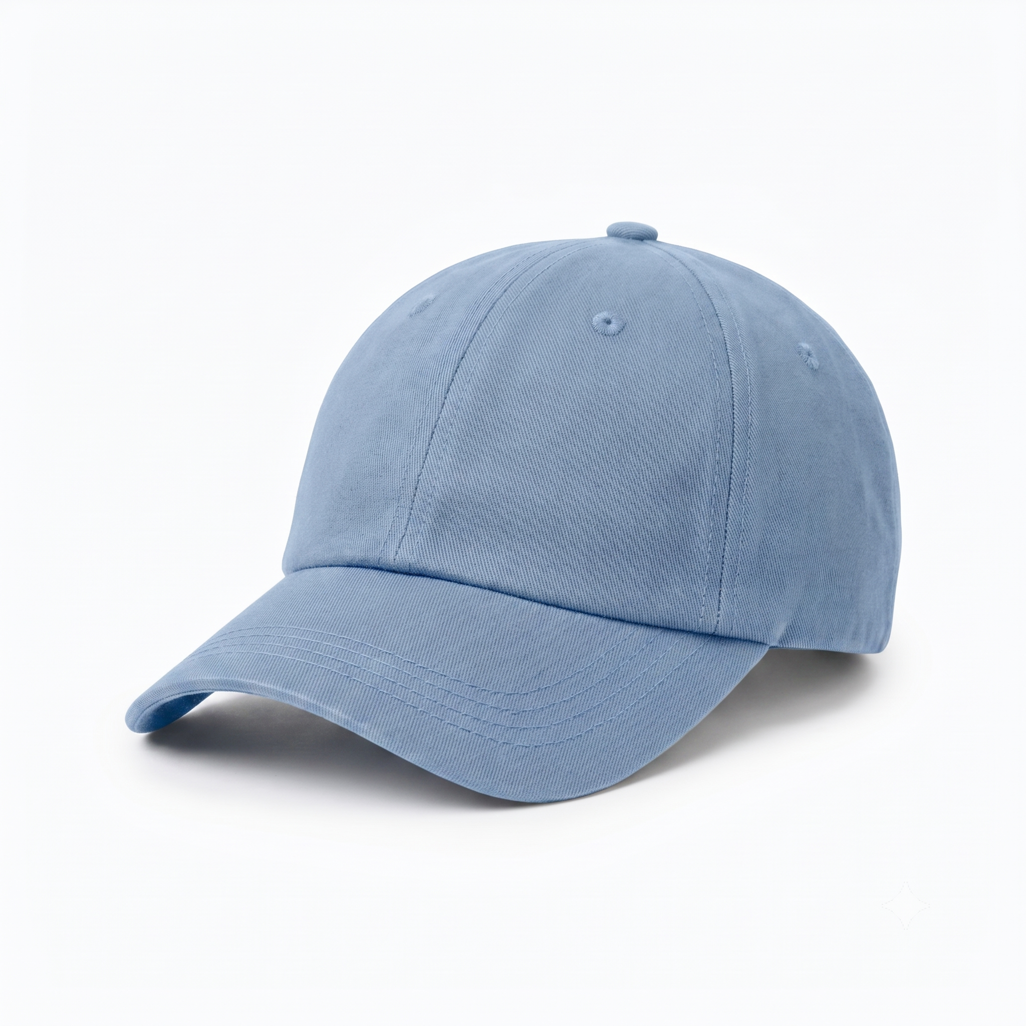 Casquette DAD
