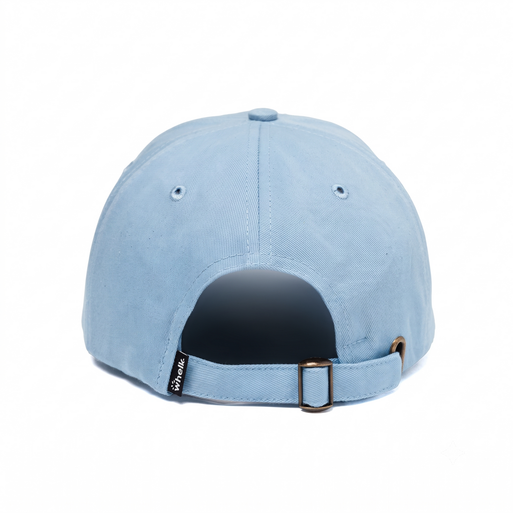 Bike Hat