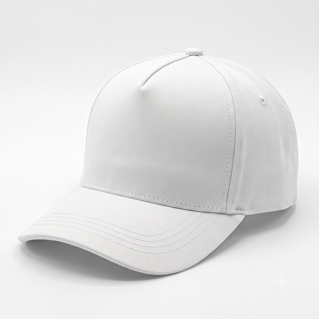 Blank Cliff Hat