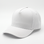 Blank Cliff Hat
