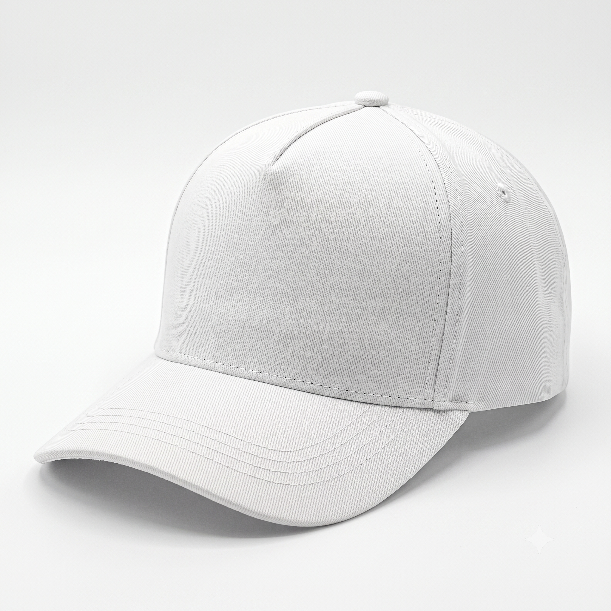 Blank Cliff Hat
