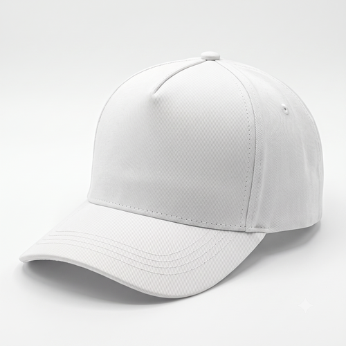 Blank Cliff Hat - Made in Canada
