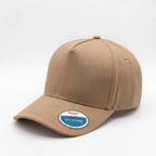 Blank Cliff Hat