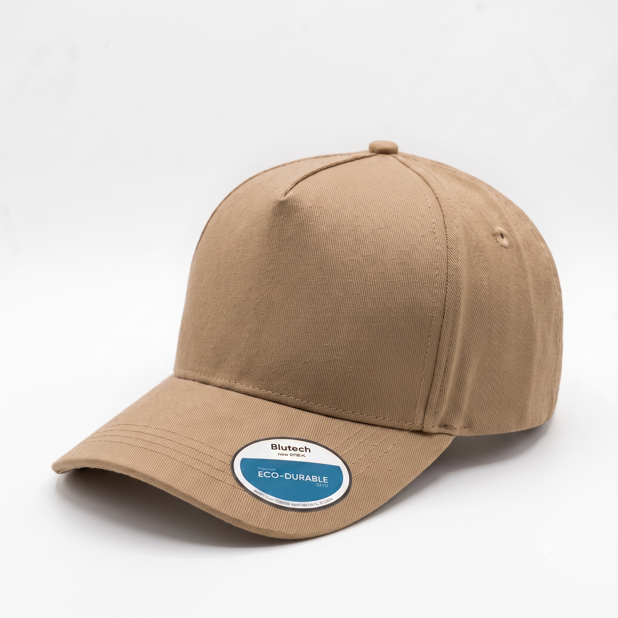 Blank Cliff Hat