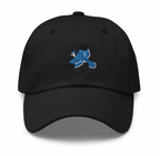 Blue Jay