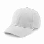 Premium Blank Dad Hat – Youth Edition