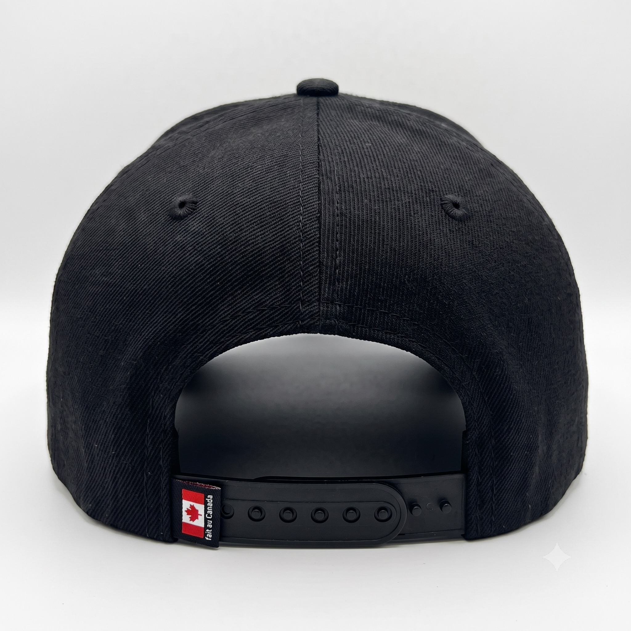 Blank Cliff Hat