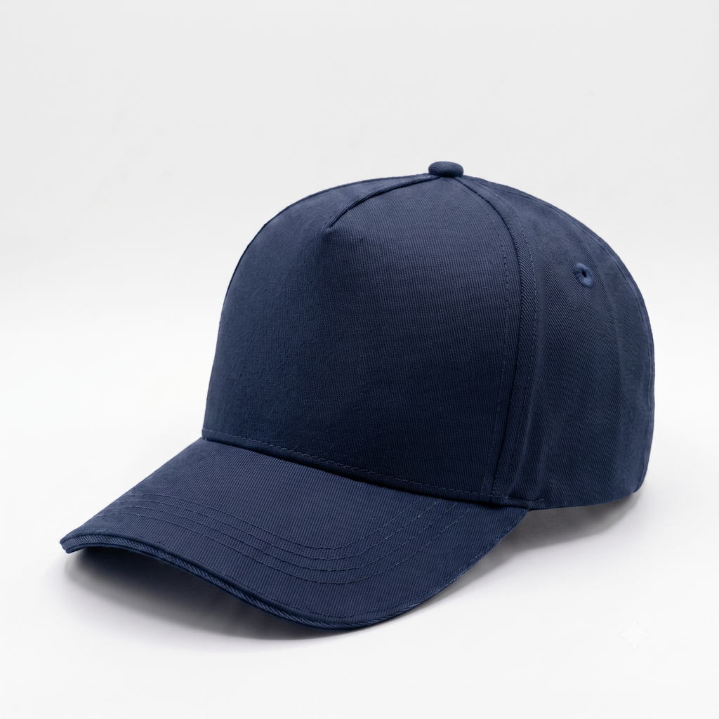 Blank Cliff Hat