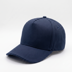 Blank Cliff Hat