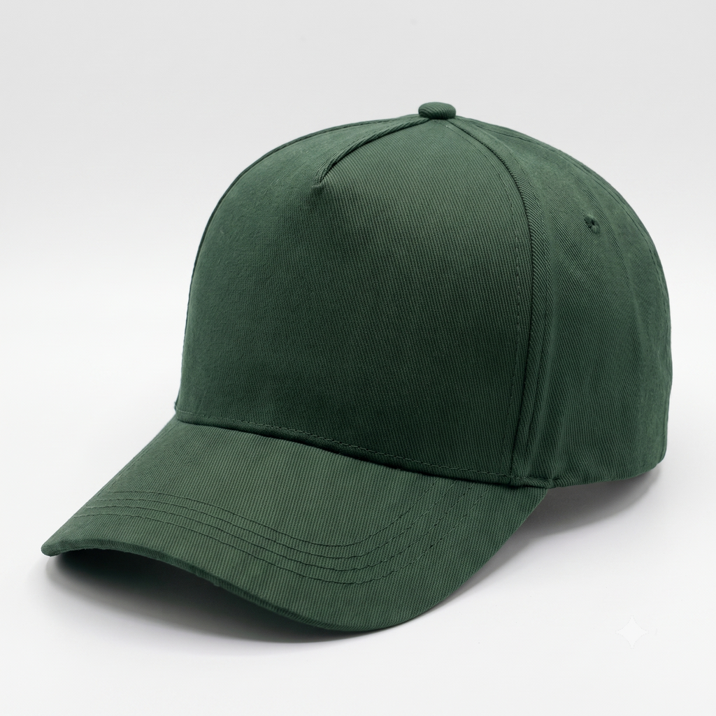 Blank Cliff Hat