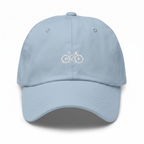 Bike Hat