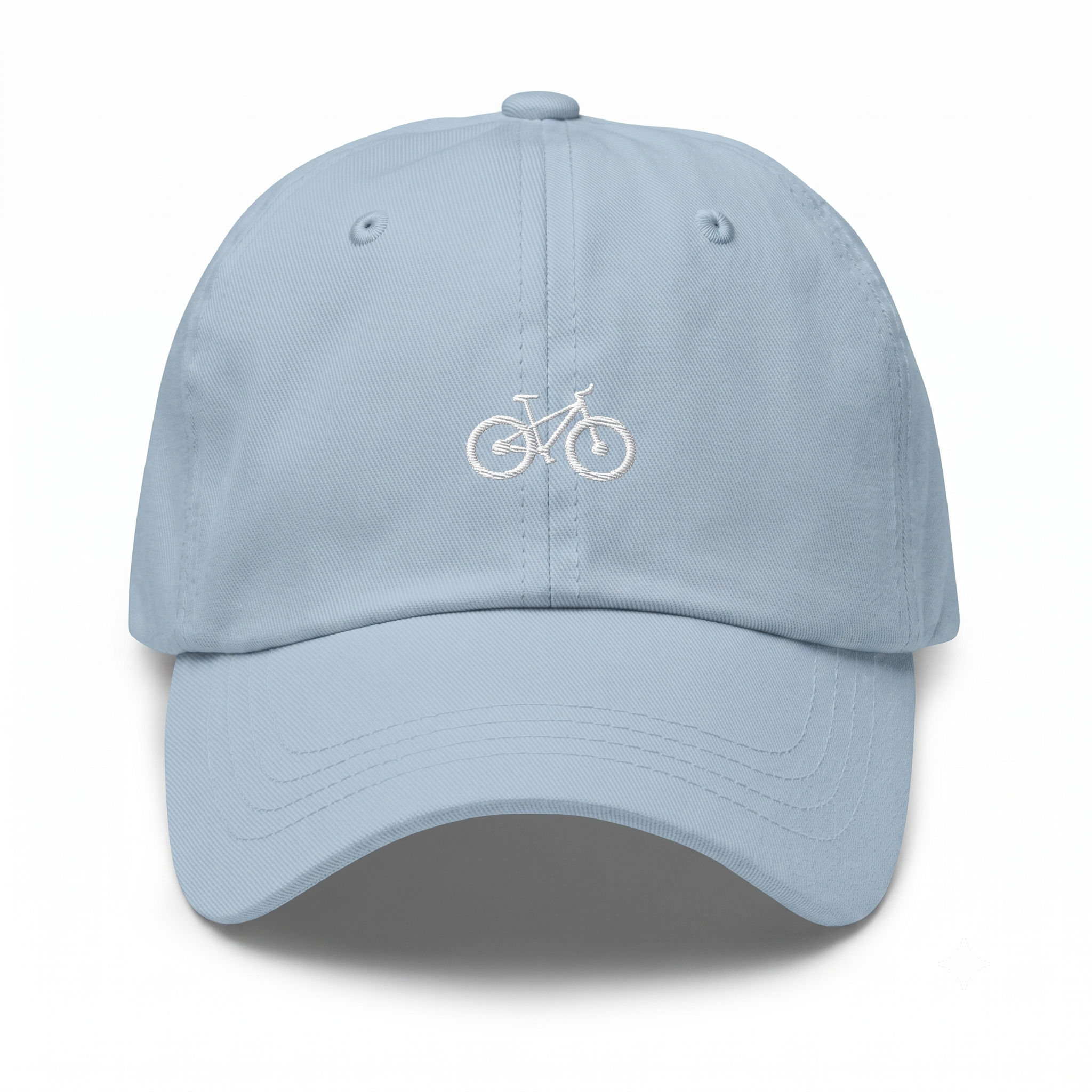 Bike Hat