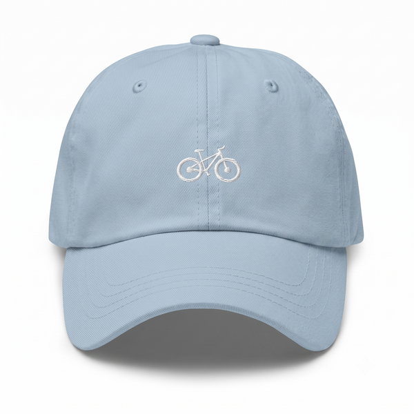 Bike Hat