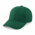 Premium Blank Dad Hat – Youth Edition