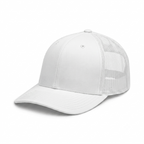 Blank Trucker Hat - Made in Canada