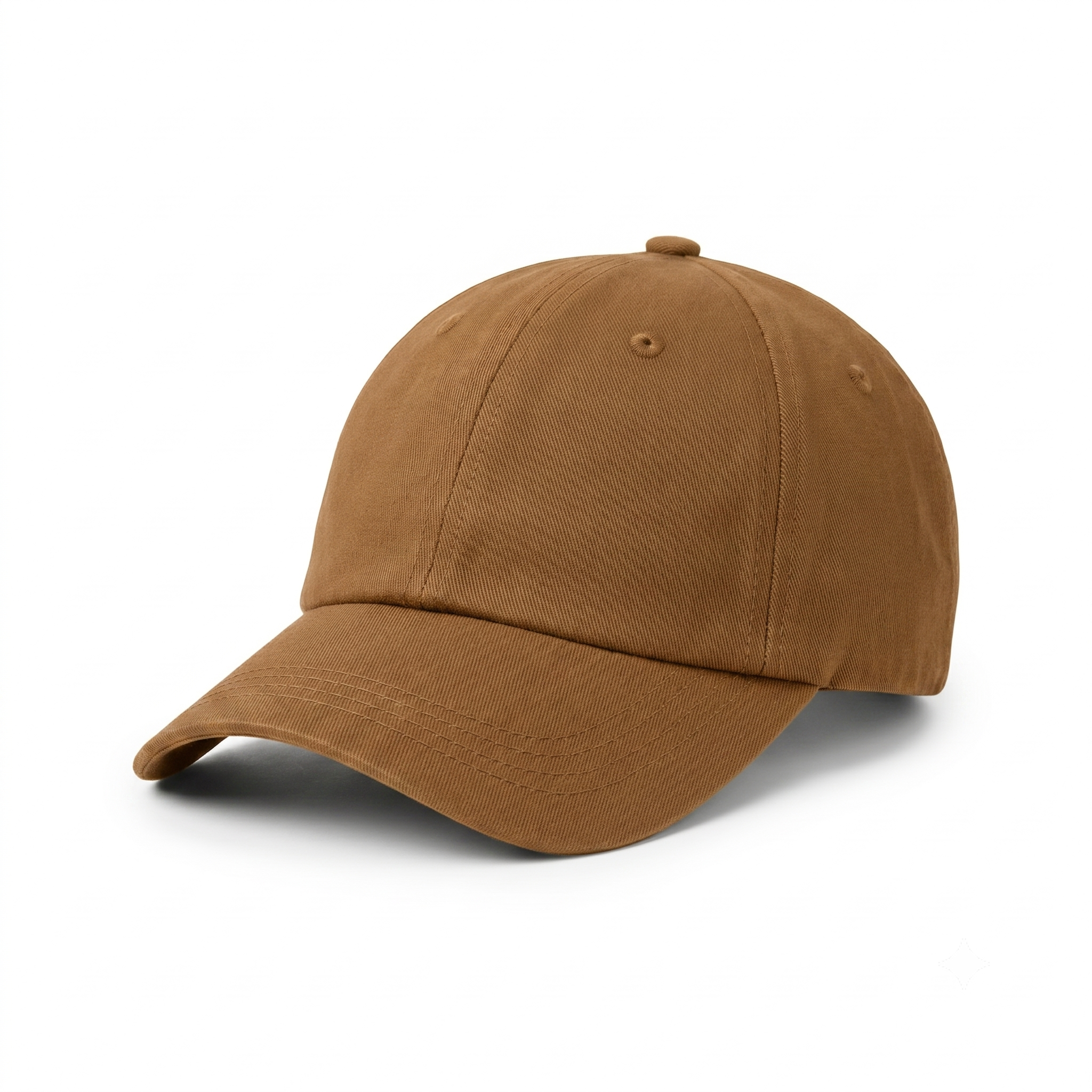 Blank Premium Dad Hat