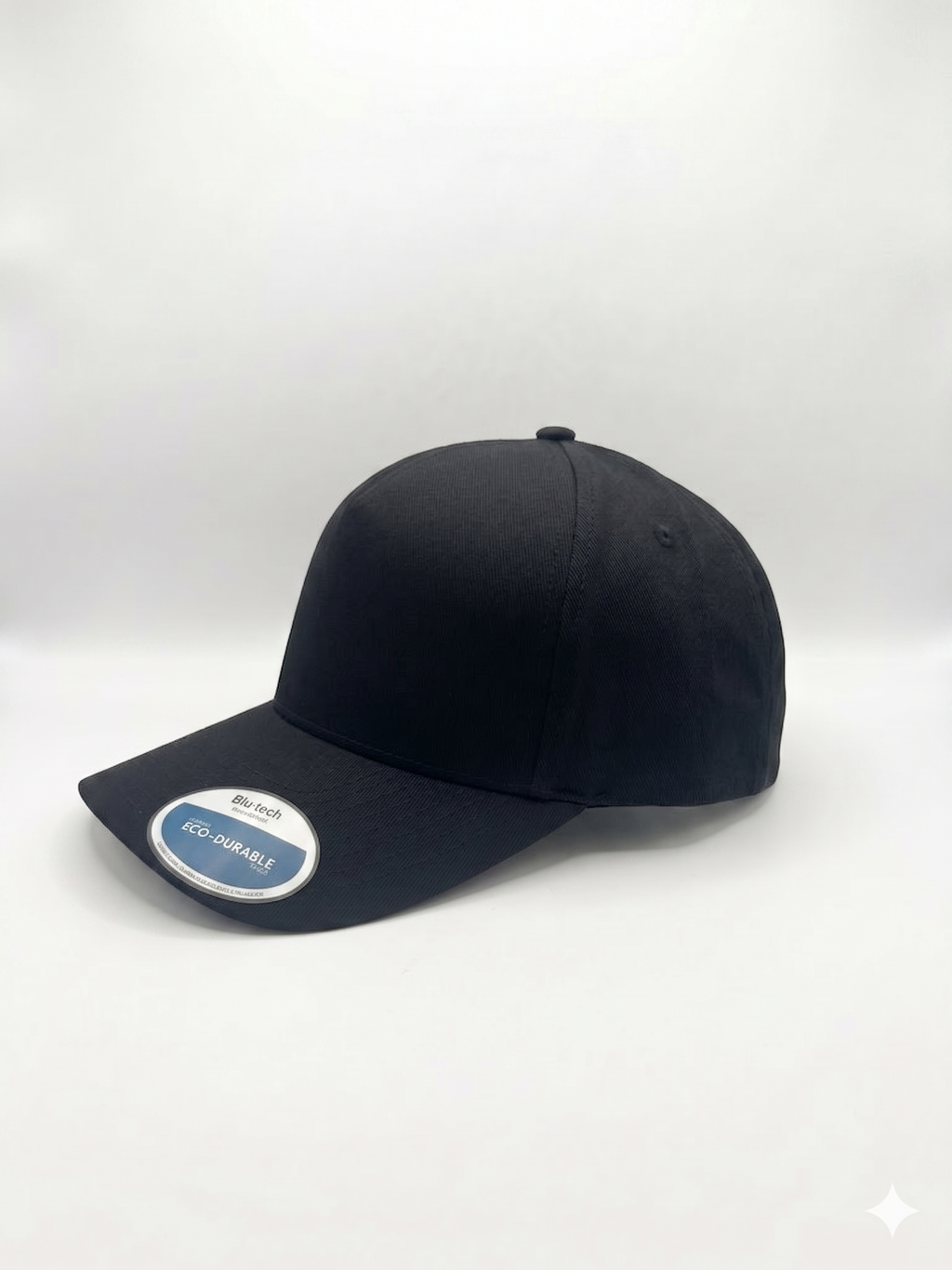 Trucker 5 panels