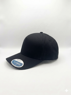 Trucker 5 panels