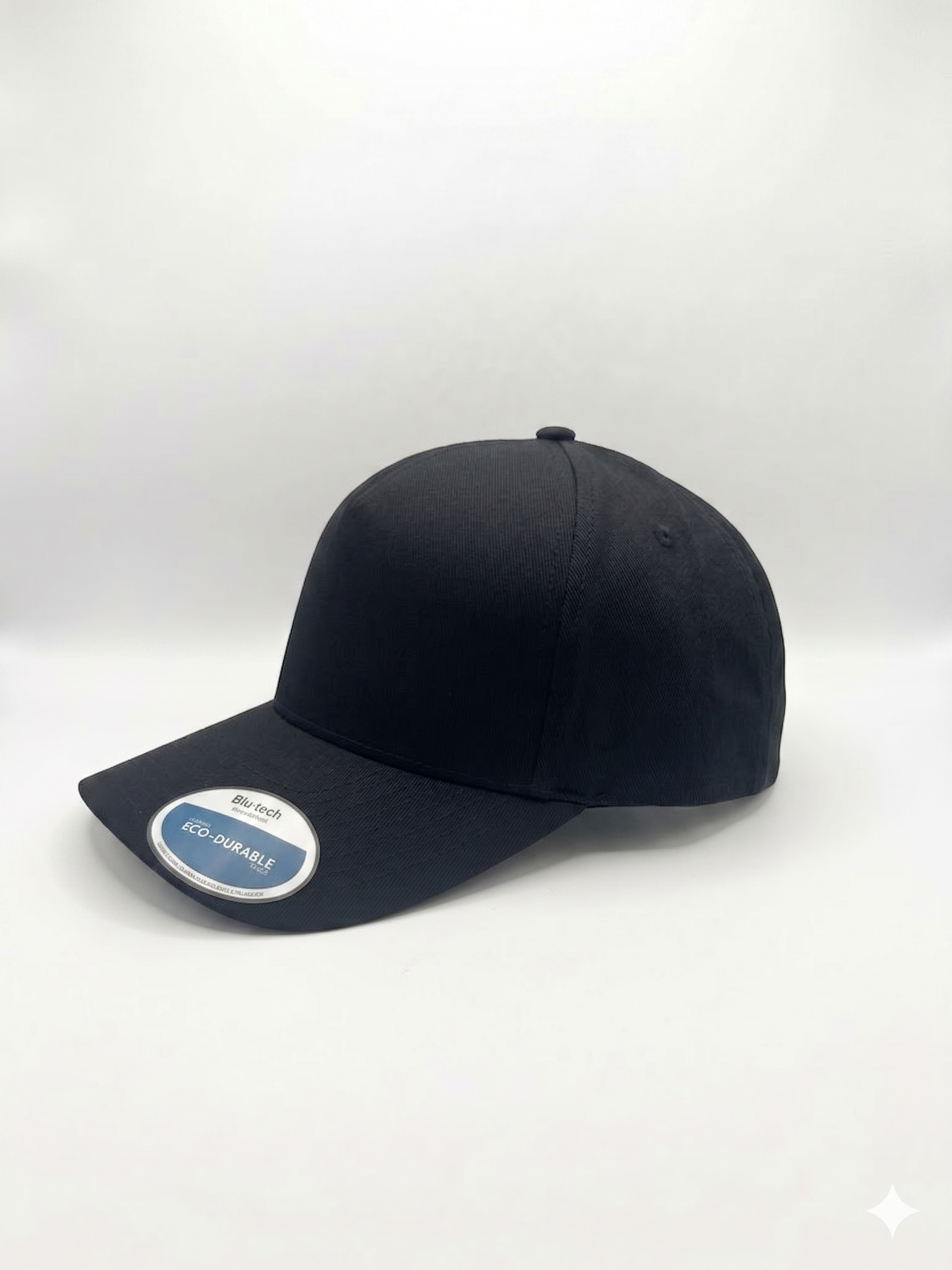 Trucker 5 panels