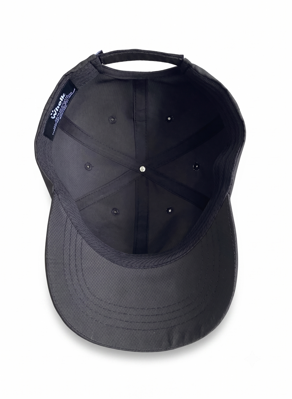 PRFO Sport Cap – Kid  Edition