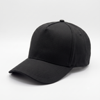 Blank Cliff Hat