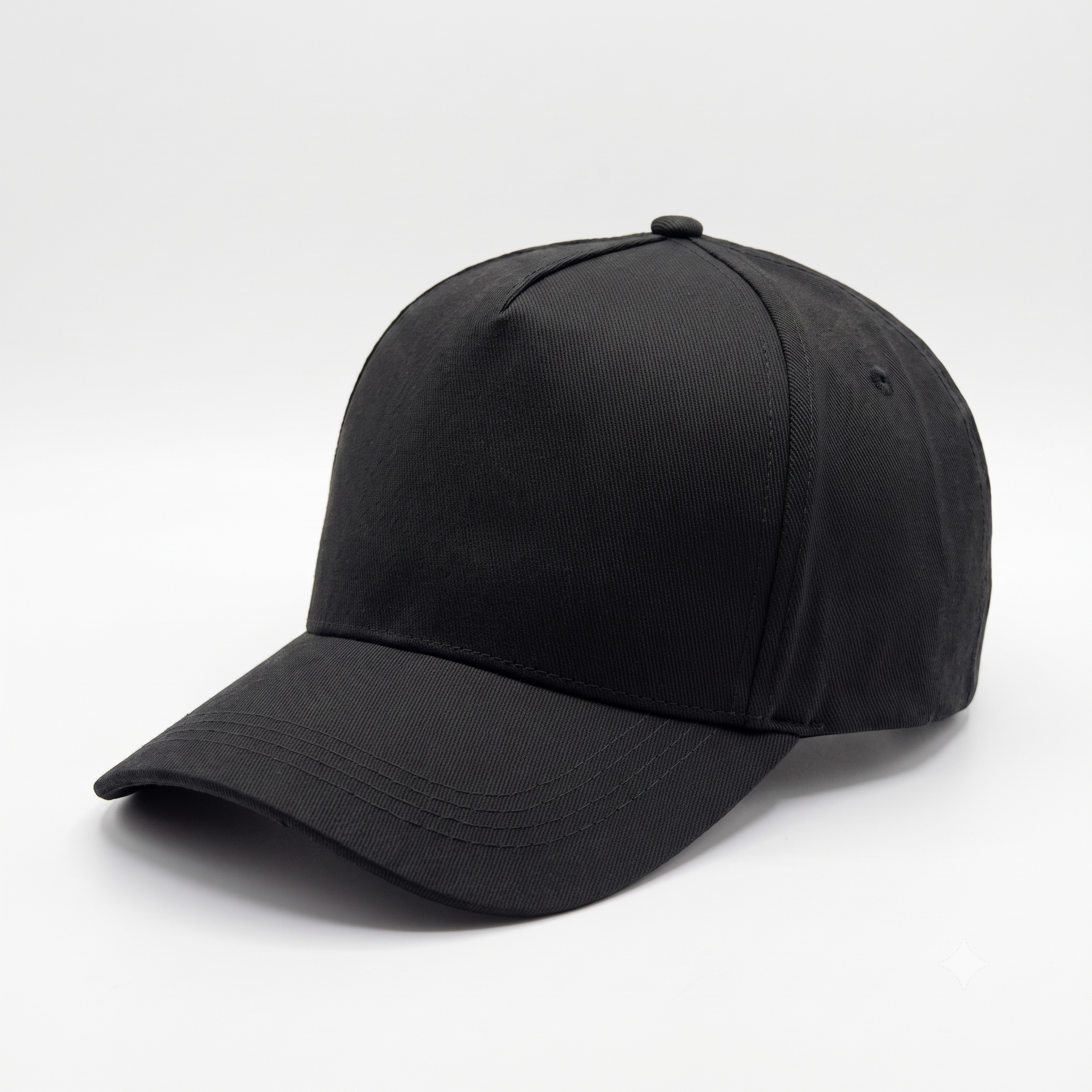 Blank Cliff Hat