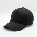 Blank Cliff Hat