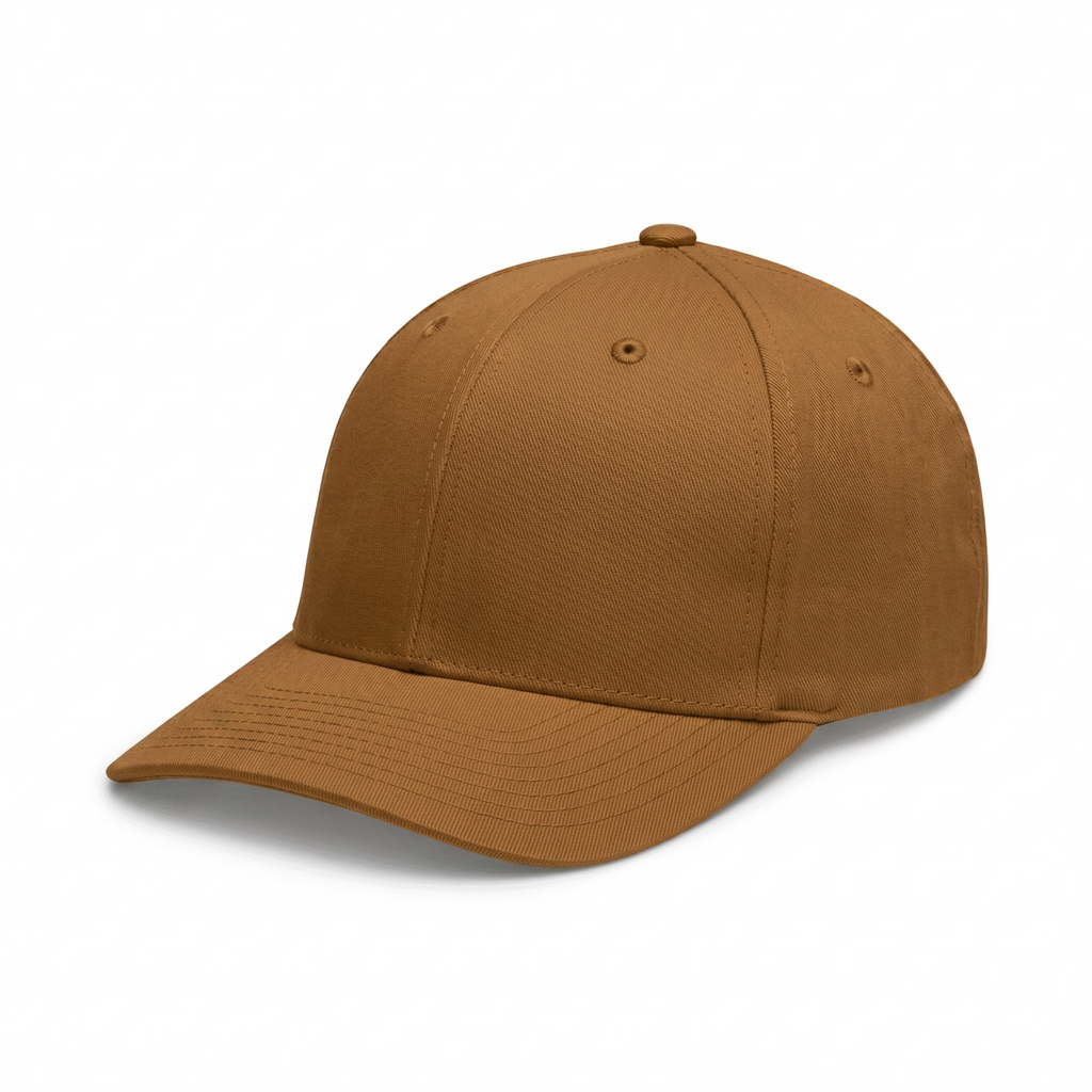 Trucker 5 panels