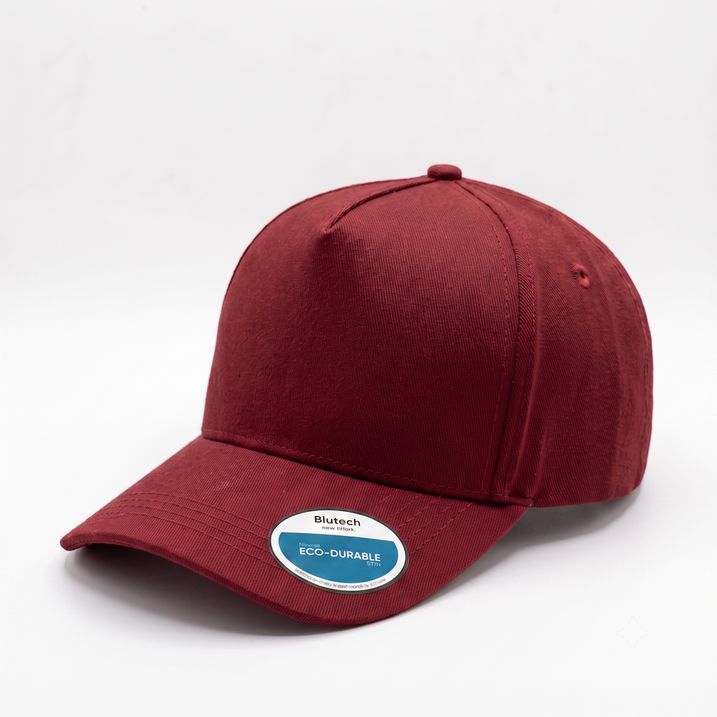 Blank Cliff Hat